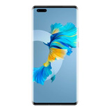 Huawei Mate 40 Pro Glass 512 Gb  Black 8 Gb Ram