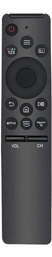 Control Remoto Universal Para Televisores Samsung Smart-tv