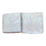 Gasa Trozada Cortada Hidrofila No Esteril 30x30 Cm X 1 Kilo