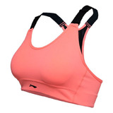 Top Deportivo Li Ning Mujer Aubp0622