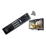 Control Remoto Para Tv Sony Led Kdl-40bx455 Kdl-32bx325 