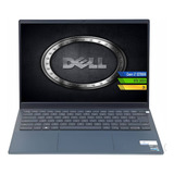 Portatil Dell Inspiron 14 Core I7 24gb 1tb Rtx 3050 2k