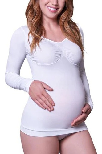 Camiseta Maternal - 1094