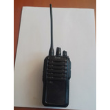 Radio Icom Ic-f4003 16 Canales