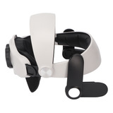 Correa De Cabeza Reemplazable Para Oculus Quest 2 Foam Pad B