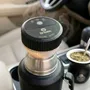 Calentador 12v Agua Portátil Autos Driven Termos 1.3 A 2 L