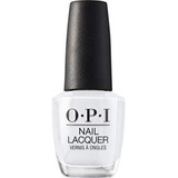 Set De Esmaltes Para Uñas Esmalte De Uñas Opi, I Cannoli Wea