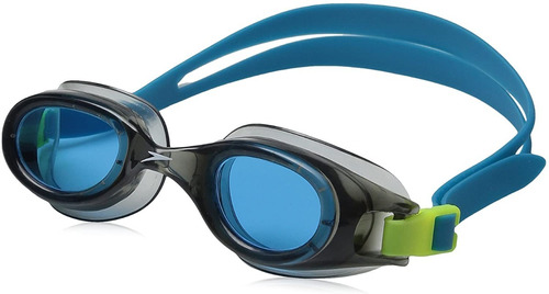 Goggles Niños Speedo Jr. Hydrospex Classic 6-14 Años Origina