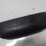 Lanterna Emergencia Porta Mala  Jeep Cherokee 2012