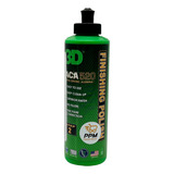 Pulimento Acabado Brilloso 3d Aca 520 Finishing Polish 8oz