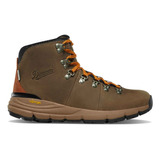 Botas Mountain 600 Impermeables Senderismo Hombre - Danner