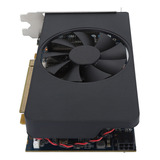 Tarjeta De Video Rx580 8 Gb Ddr5 Para Juegos De Computadora