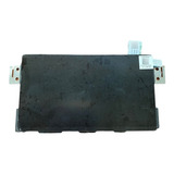 Panel Touchpad Para Dell Alienware M15 R5/r6/r7 Nuevo Nrhvr