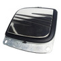 Cerradura Maleta Seat Emblema Original. Seat Leon