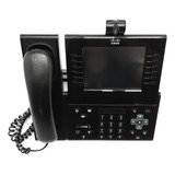 Telefone Ip Cisco Cp-9971