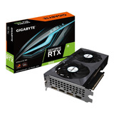 Tarjeta Video Gigabyte Rtx 3050 Oc 8gb Tranza