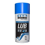 Aerosol Lubricante Multiuso 300ml Tekbond