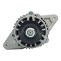 Alternador Compatible Con Mazda 323 84/86 1c Ba-115 B/ancha