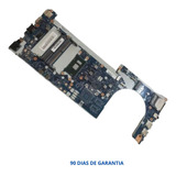 Placa Mãe Notebook - Lenovo Ce470 Nm-a821 P/tp E470 C/i5 7ª