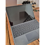 Tablet Microsoft Surface Pro 7 I3 Completo