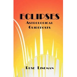 Eclipses - Rose Lineman (paperback)