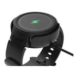 Cabo Carregador Smartwatch Amazfit Verge E Lite A1801 A1811