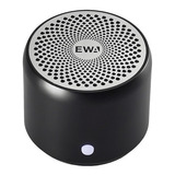 Mini Parlante Bluetooth Ewa 106 Pro Speaker Portátil Potente