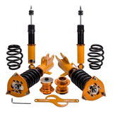 Coilovers Scion Tc Base 2012 2.5l