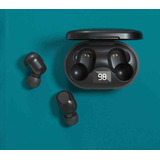 Audífonos Inalámbricos Lenovo Xt-91 Bluetooth 5.0 In-ear