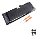 Bateria Do Macbook Pro 15 A1286 2011-2012 Oem Original A1382