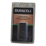 Duracell Ultra Batería 10086b