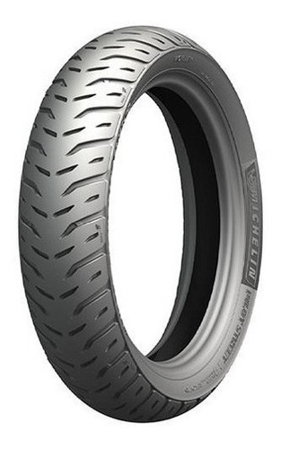 Llanta 130/70-17 Michelin Pilot Street 2 62s Tras T/l (n834)