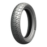 Llanta 130/70-17 Michelin Pilot Street 2 62s Tras T/l (n834)