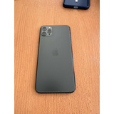 iPhone 11 Pro Max 256gb