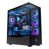 Pc Gamer Intel I7 Rtx 2060 6gb Ram 16gb 1tb M.2 Wifi W10