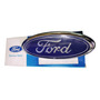 Emblema Parrilla Delantera Ford F150/f350 Del 98 Al 2004 K30 Ford F-350