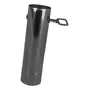 Accesorios Duraderos Para Tubos De Chimenea Para Estufa Que