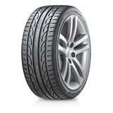 Llanta 195/55 R15 Hankook Ventus V12 Evo2 K120 85v