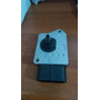 Sensor Flujo De Aire Maf Ford Fiesta Balita Escort 4 Pines Ford ESCORT