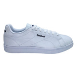 Tenis Mujer Reebok Originales Nuevos Sneackers