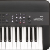 Service De Pianos Y Teclados Roland-korg-yamaha-kawai-casio