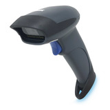 Leitor Argox As-9400 Imager 2d Qr Code Usb