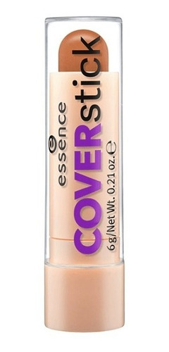 Essence Maquillaje Corrector Imperfecciones Cover Stick