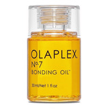 Olaplex N°7 Bond Oil 30ml - mL a $4163
