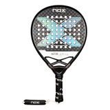 Paleta De Padel Nox At10 Genius 12k 2024 Agustin Tapia