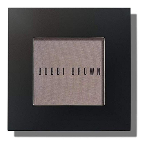 Bobbi Brown Heather Sombra De Ojos 15