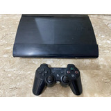 Ps3 Super Slim / Ultra Slim 250gb