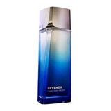 Perfume Hombre  Leyenda Chistian Meier - mL a $800