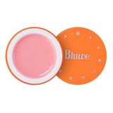 Gel Gummy Baby Pink Bluwe 30g