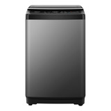 Lavadora 10kg Hisense  Wt3j1023ut